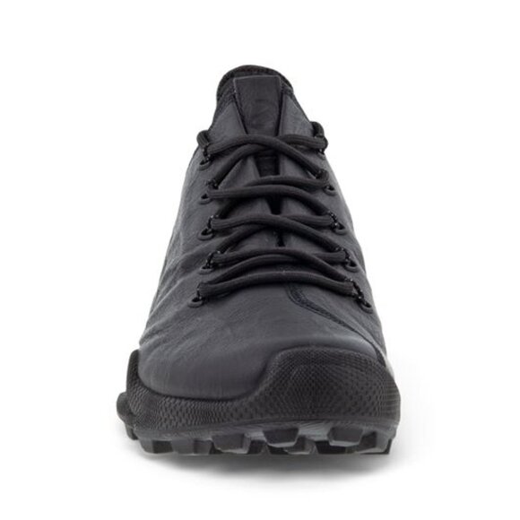 Ecco Biom C-trail Men's Sneakers - Picture 2 of 6
